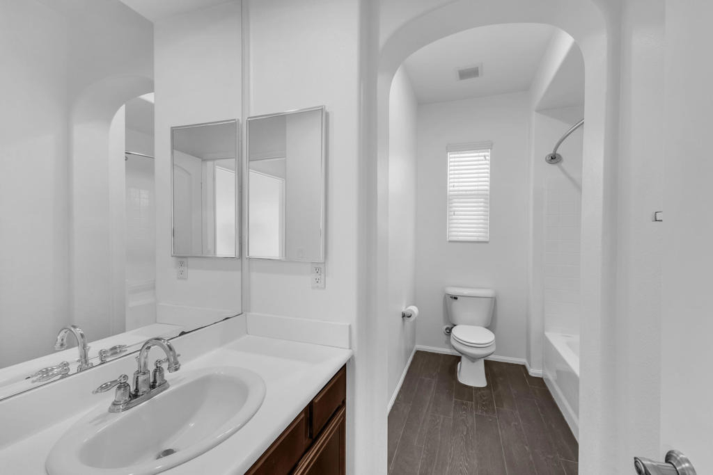 162 Paseo Bravo - Photo 17