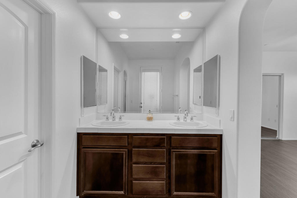 162 Paseo Bravo - Photo 11