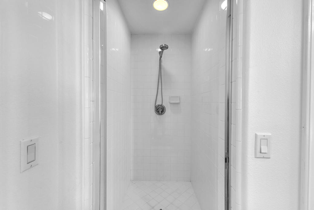 162 Paseo Bravo - Photo 12