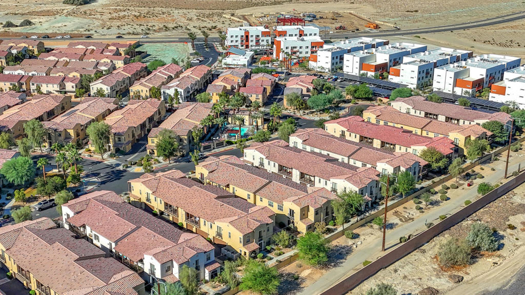 162 Paseo Bravo - Photo 31