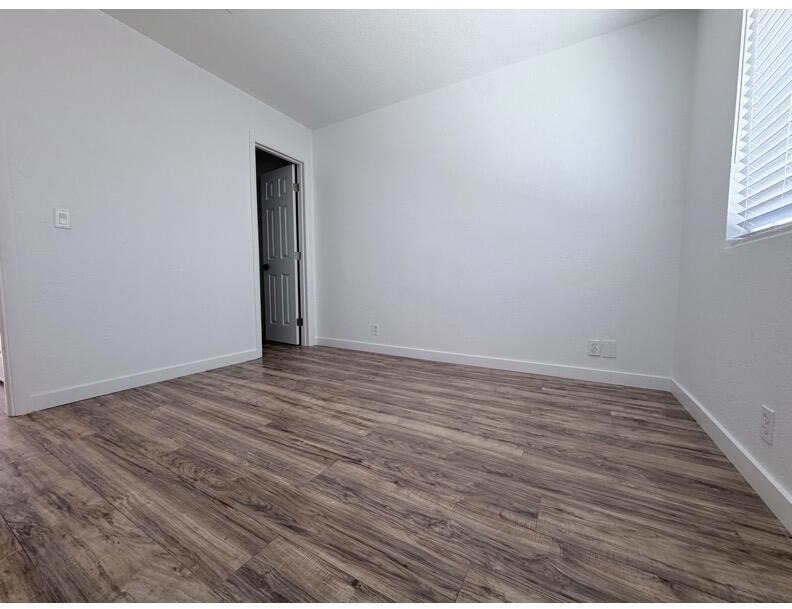 66590 Joseph Way - Photo 9