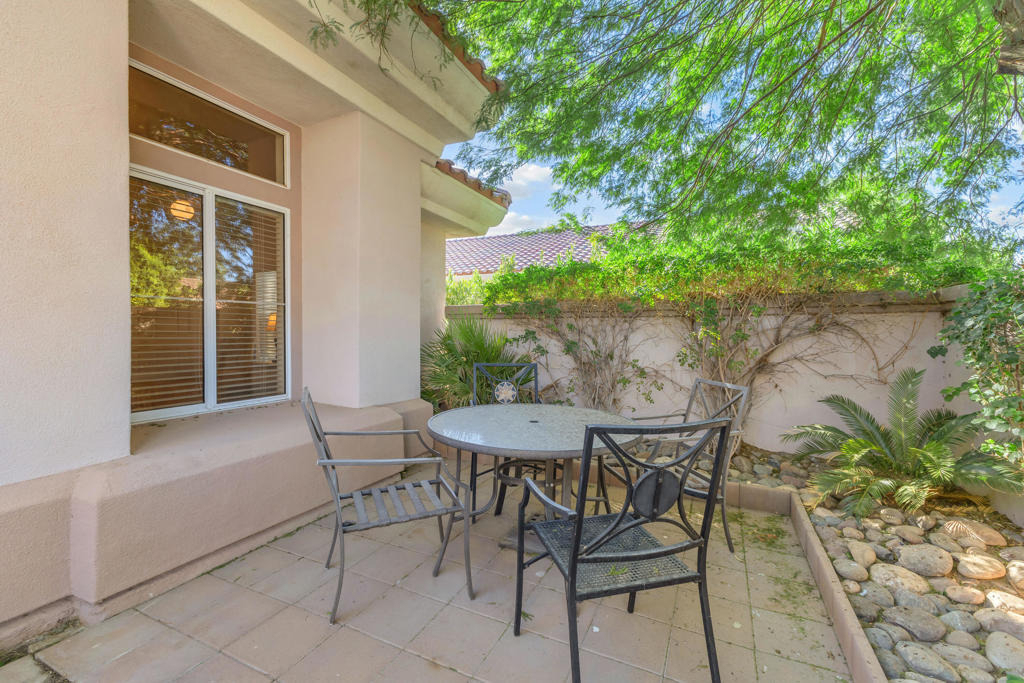 37468 Westridge Avenue - Photo 56