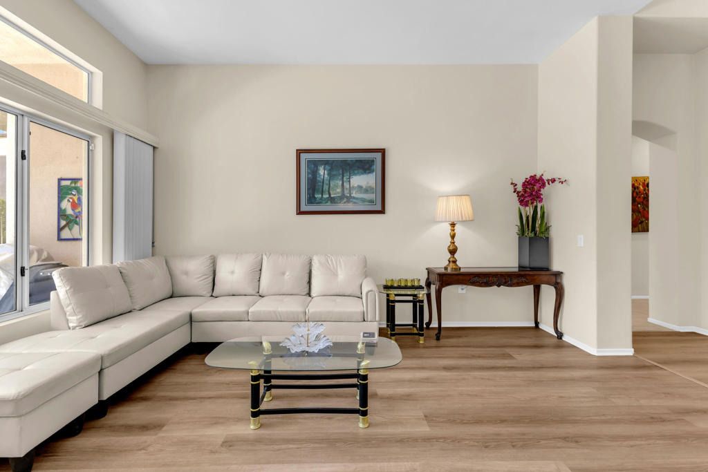 37468 Westridge Avenue - Photo 11