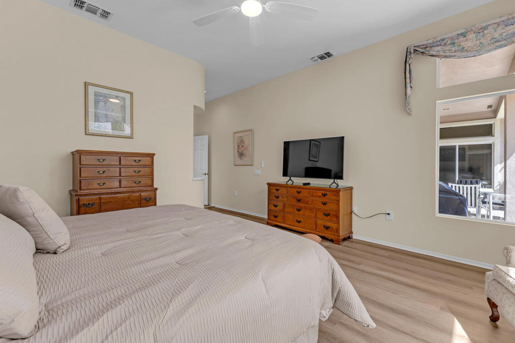 37468 Westridge Avenue - Photo 41