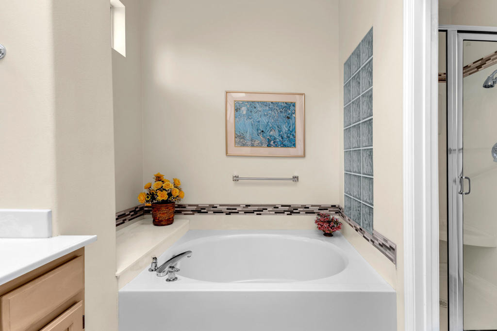 37468 Westridge Avenue - Photo 44