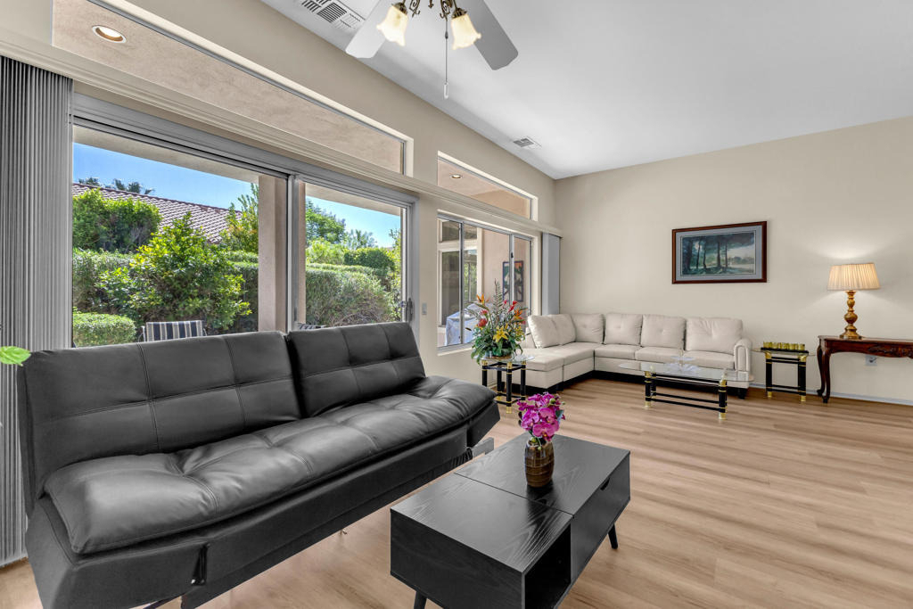 37468 Westridge Avenue - Photo 15