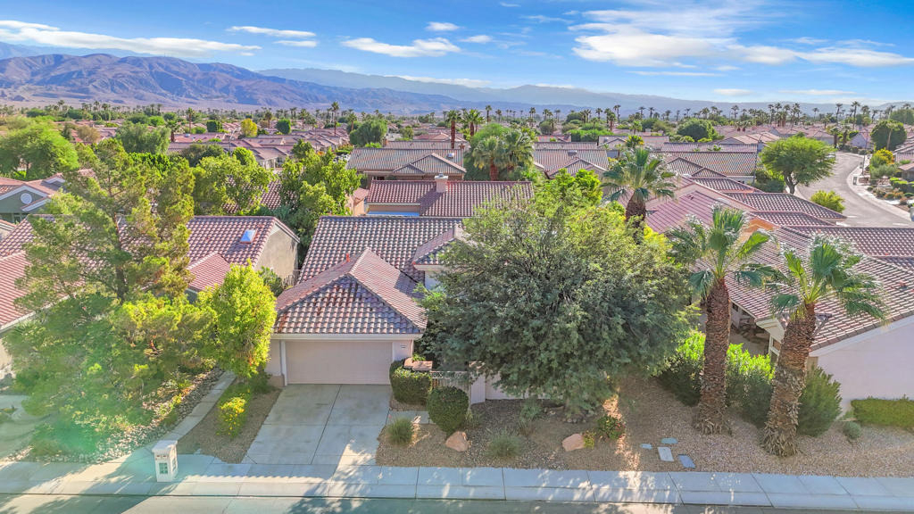 37468 Westridge Avenue - Photo 0