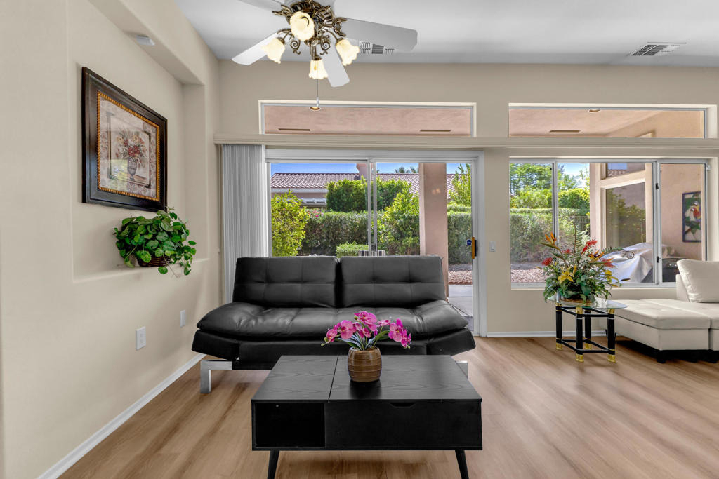 37468 Westridge Avenue - Photo 10