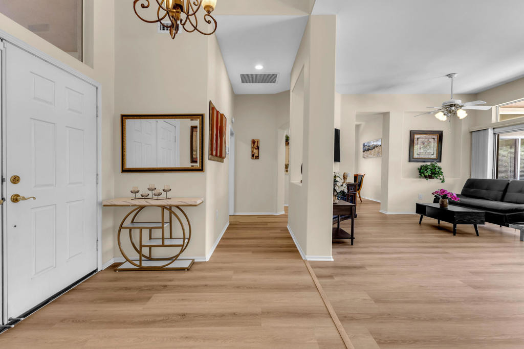 37468 Westridge Avenue - Photo 16