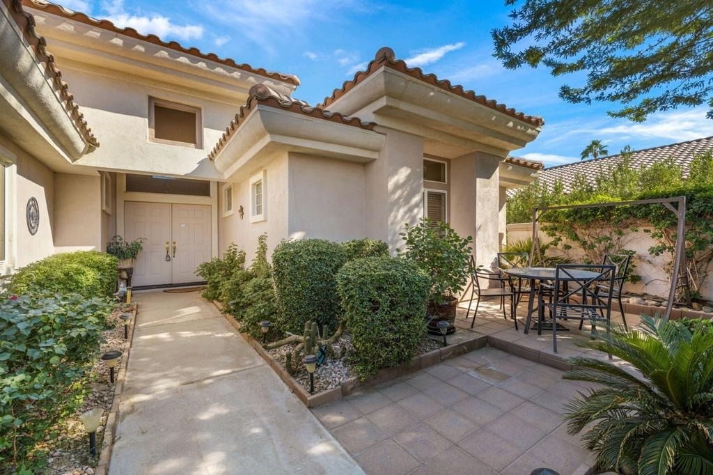 37468 Westridge Avenue - Photo 1