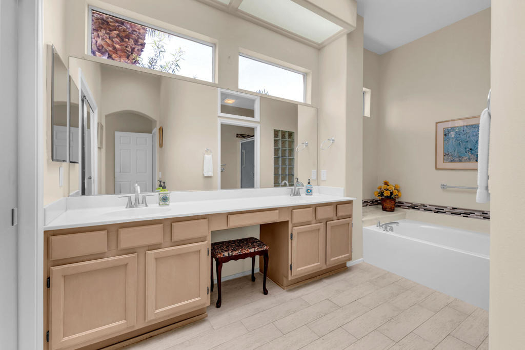 37468 Westridge Avenue - Photo 42