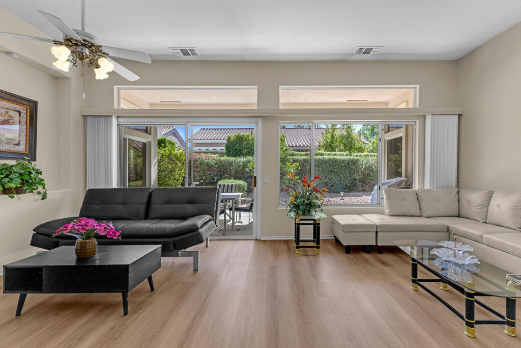 37468 Westridge Avenue - Photo 4