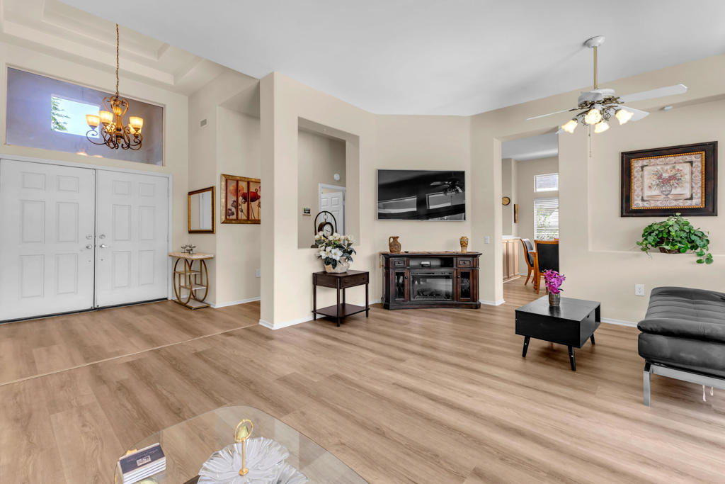 37468 Westridge Avenue - Photo 8