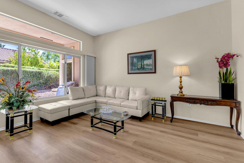 37468 Westridge Avenue - Photo 6