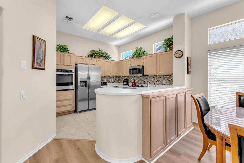 37468 Westridge Avenue - Photo 17