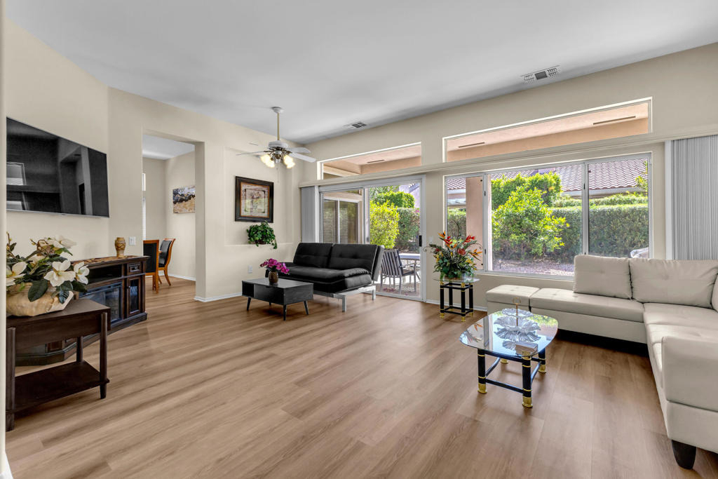 37468 Westridge Avenue - Photo 5
