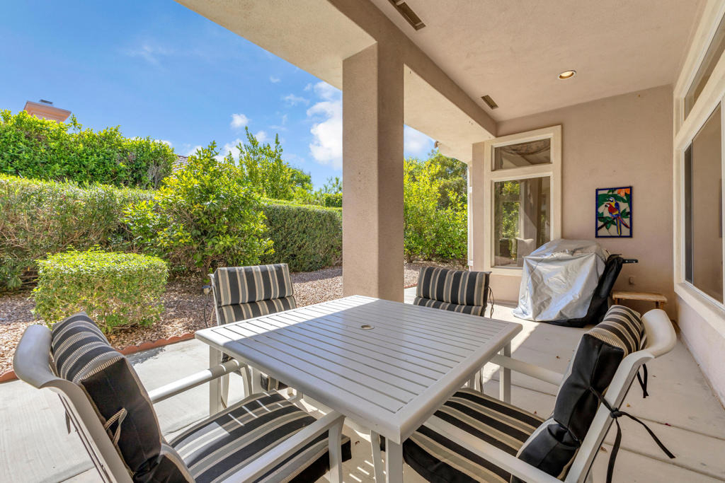 37468 Westridge Avenue - Photo 31