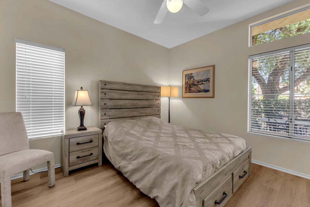 37468 Westridge Avenue - Photo 48