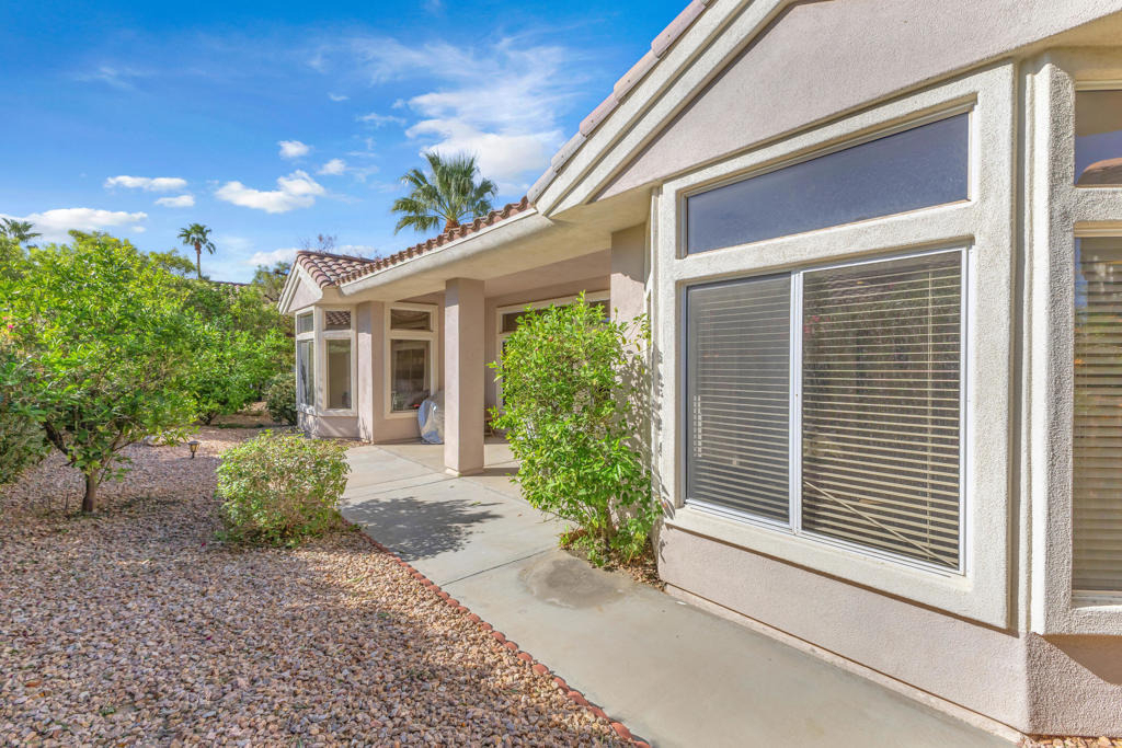 37468 Westridge Avenue - Photo 35