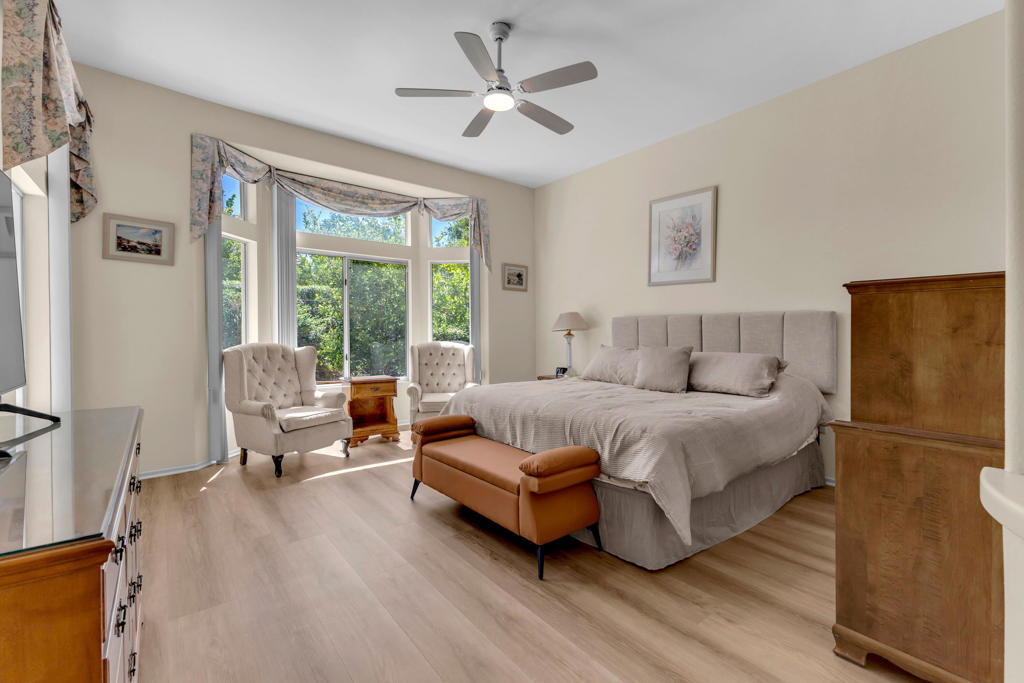 37468 Westridge Avenue - Photo 38