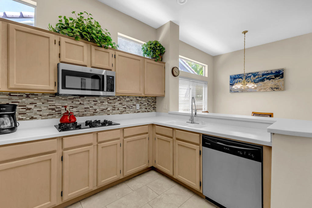 37468 Westridge Avenue - Photo 23