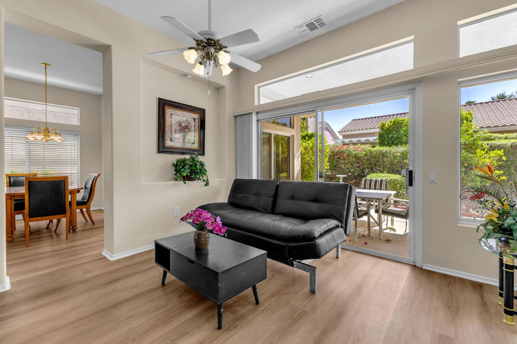 37468 Westridge Avenue - Photo 9