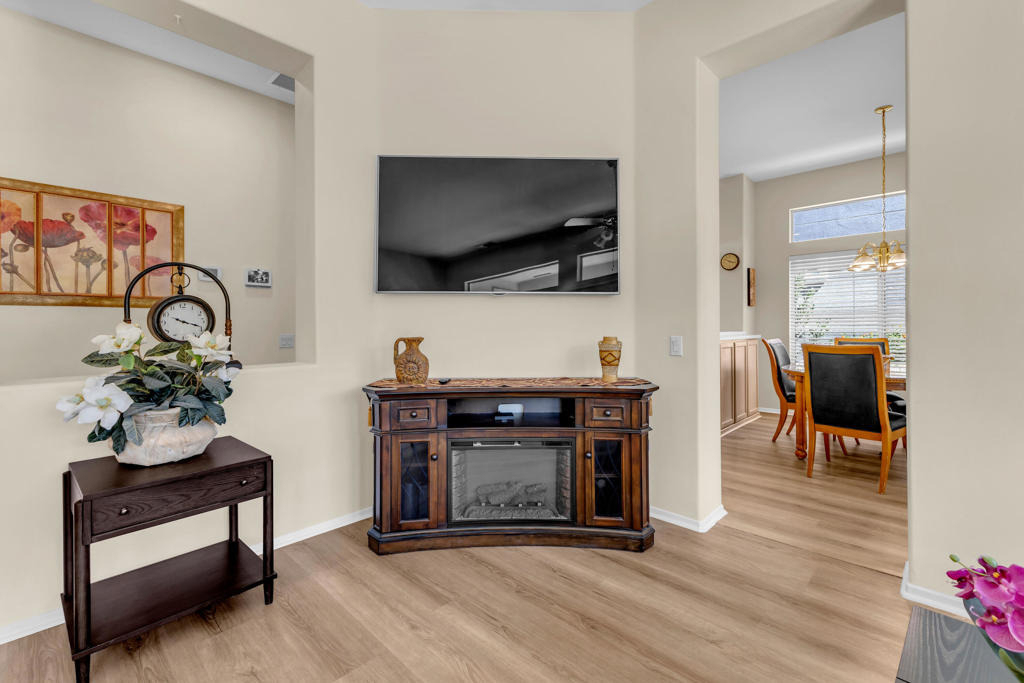 37468 Westridge Avenue - Photo 13