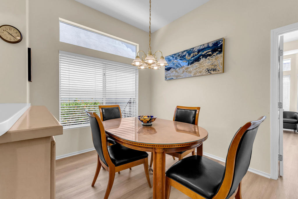 37468 Westridge Avenue - Photo 26