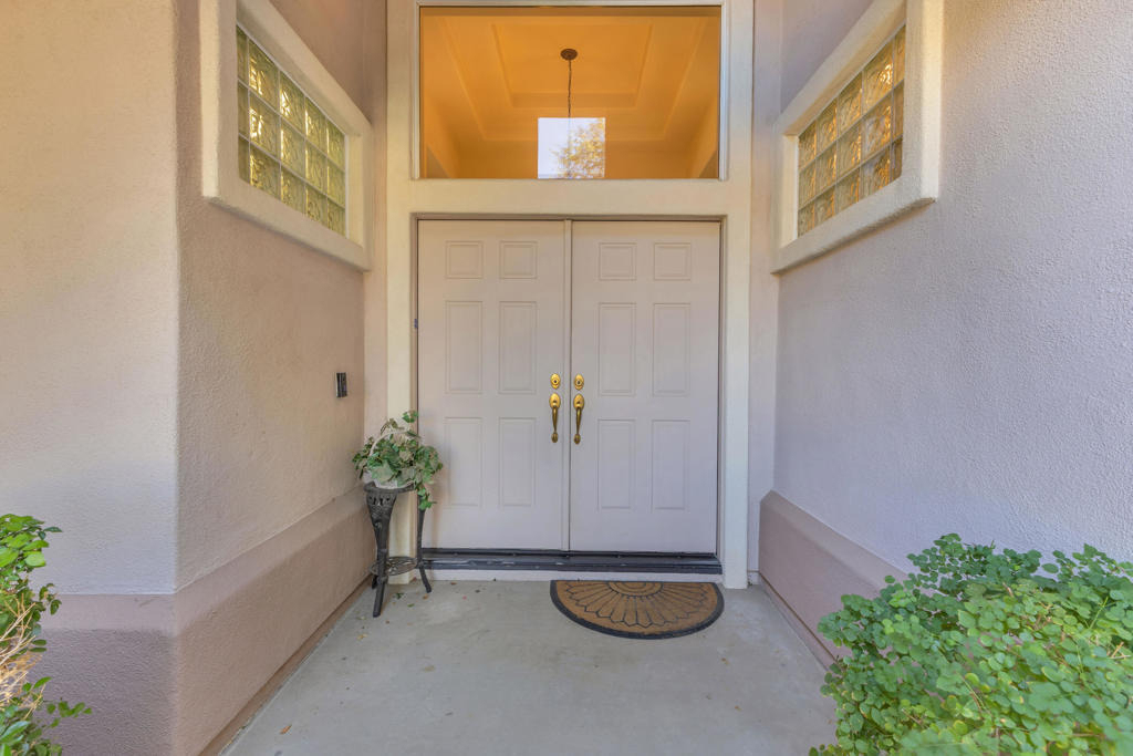37468 Westridge Avenue - Photo 2
