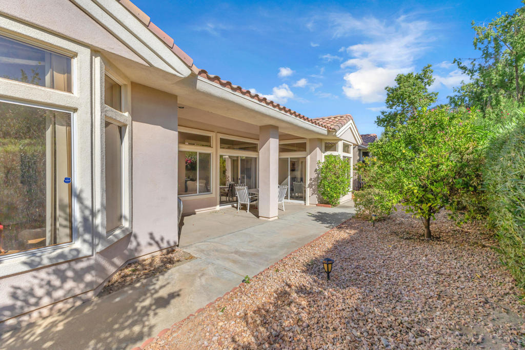 37468 Westridge Avenue - Photo 33