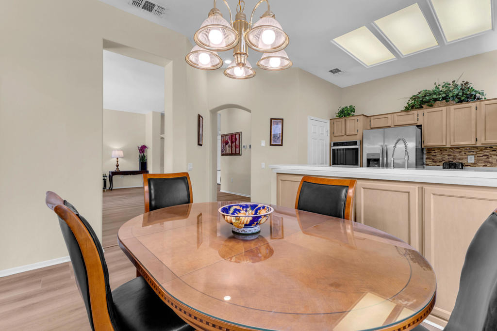 37468 Westridge Avenue - Photo 27