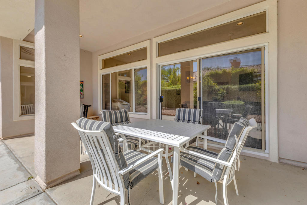 37468 Westridge Avenue - Photo 32