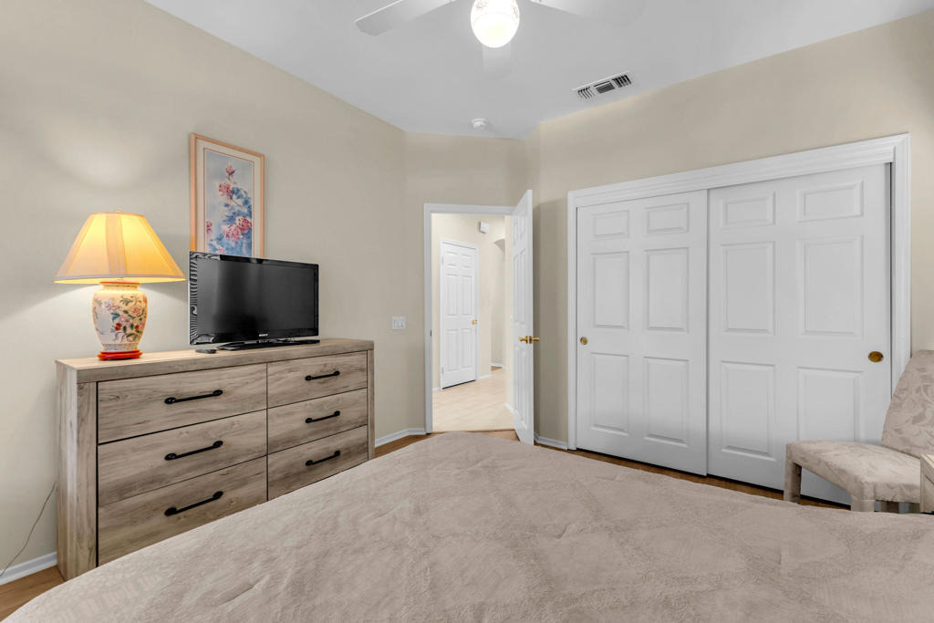 37468 Westridge Avenue - Photo 50