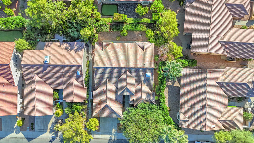37468 Westridge Avenue - Photo 59
