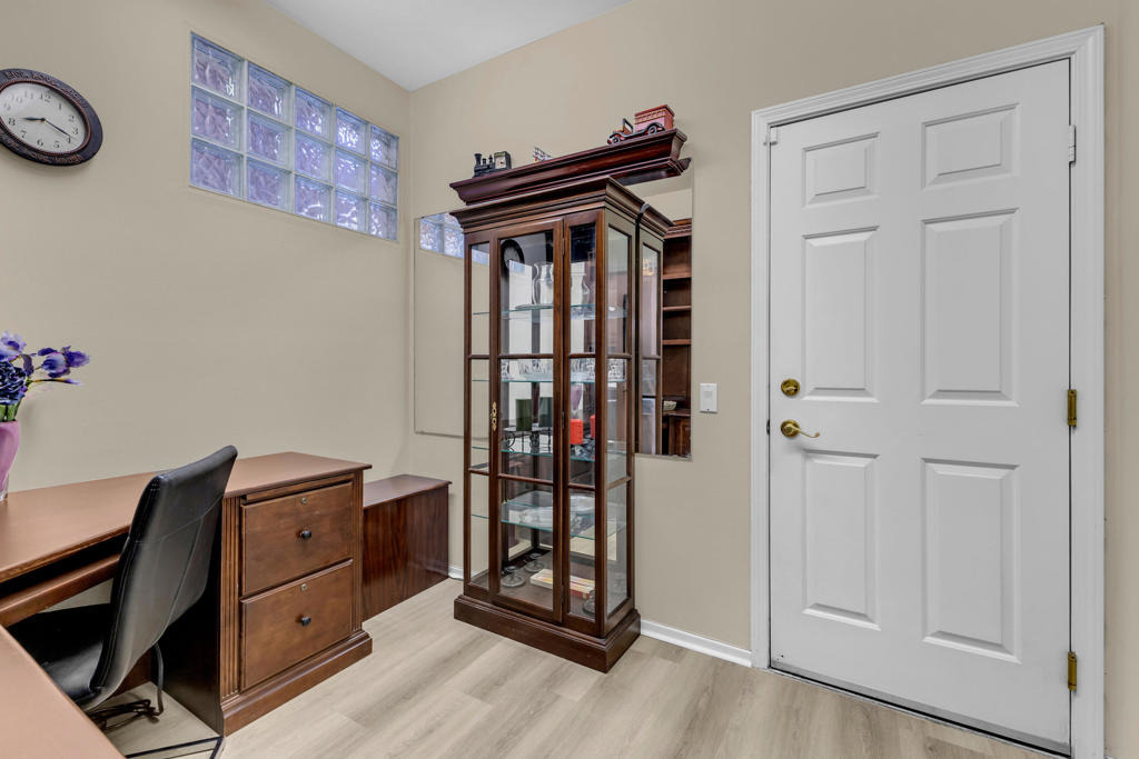 37468 Westridge Avenue - Photo 54