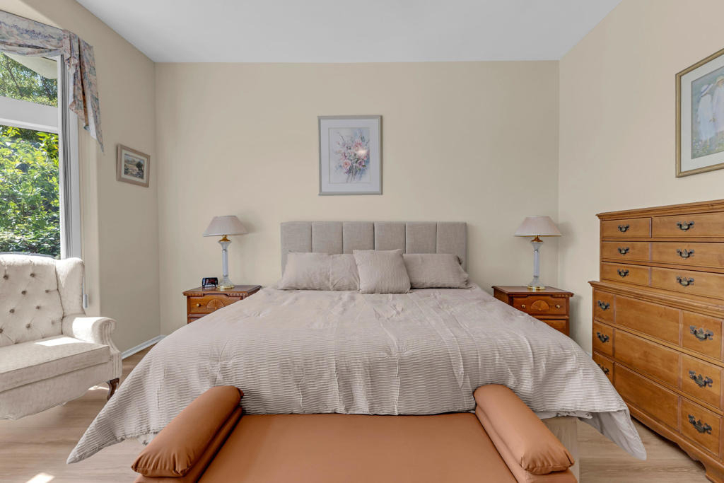 37468 Westridge Avenue - Photo 39