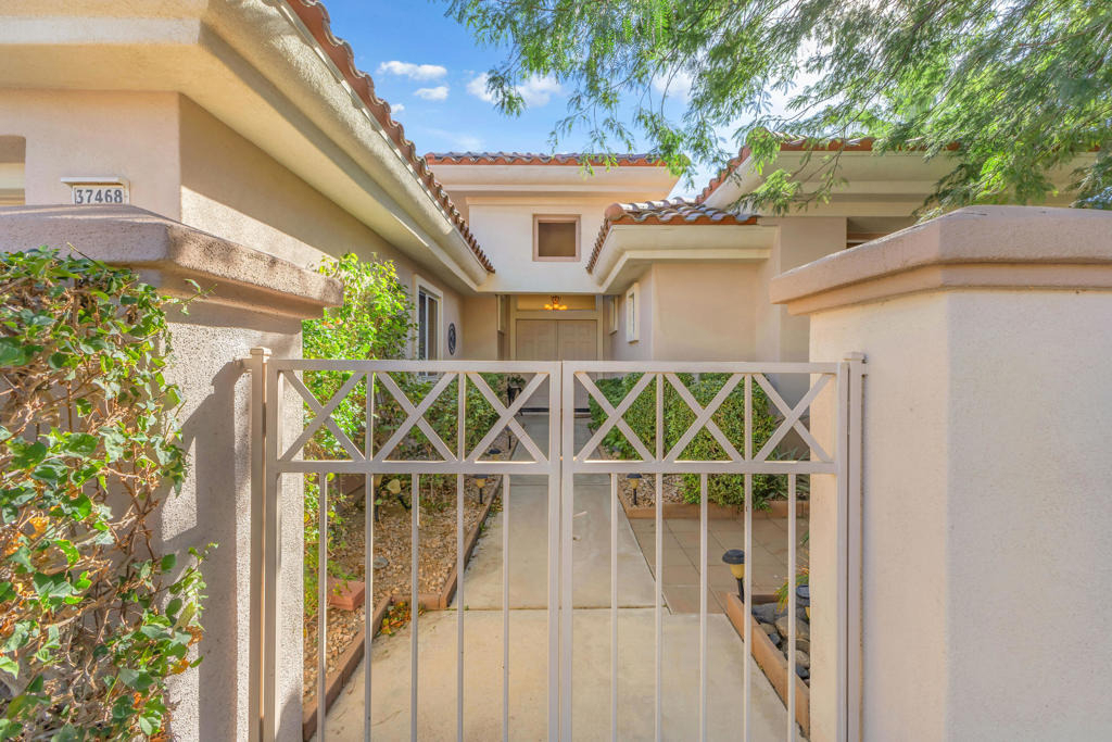 37468 Westridge Avenue - Photo 57