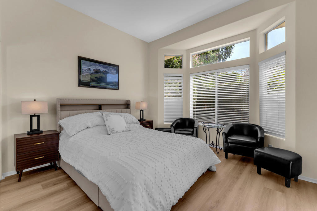 37468 Westridge Avenue - Photo 28