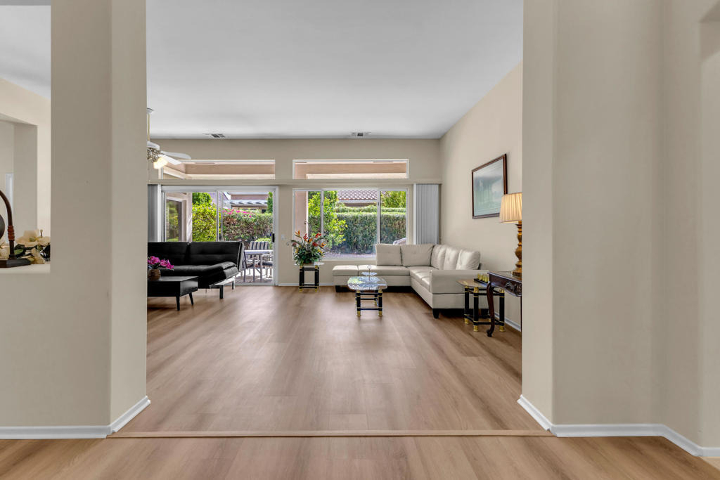 37468 Westridge Avenue - Photo 3