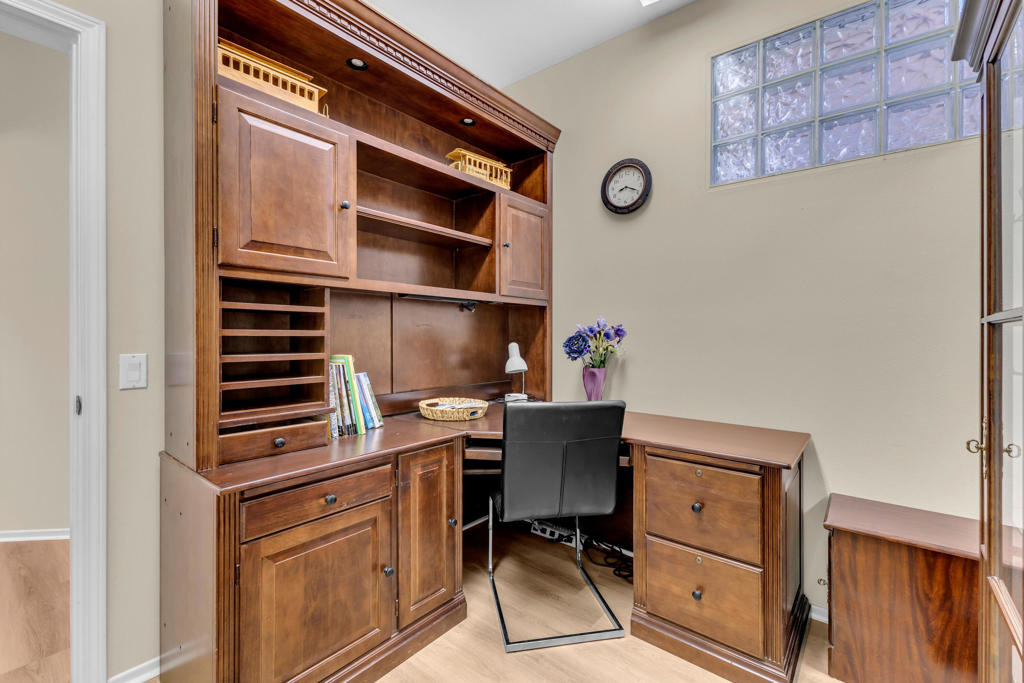 37468 Westridge Avenue - Photo 53