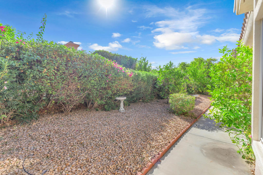 37468 Westridge Avenue - Photo 34