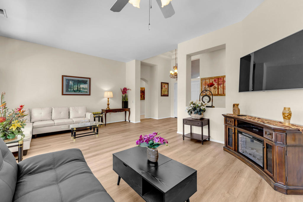 37468 Westridge Avenue - Photo 12