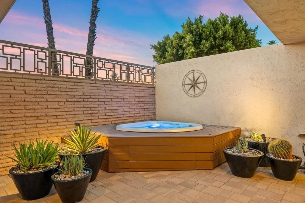 45800 Pima Road - Photo 4