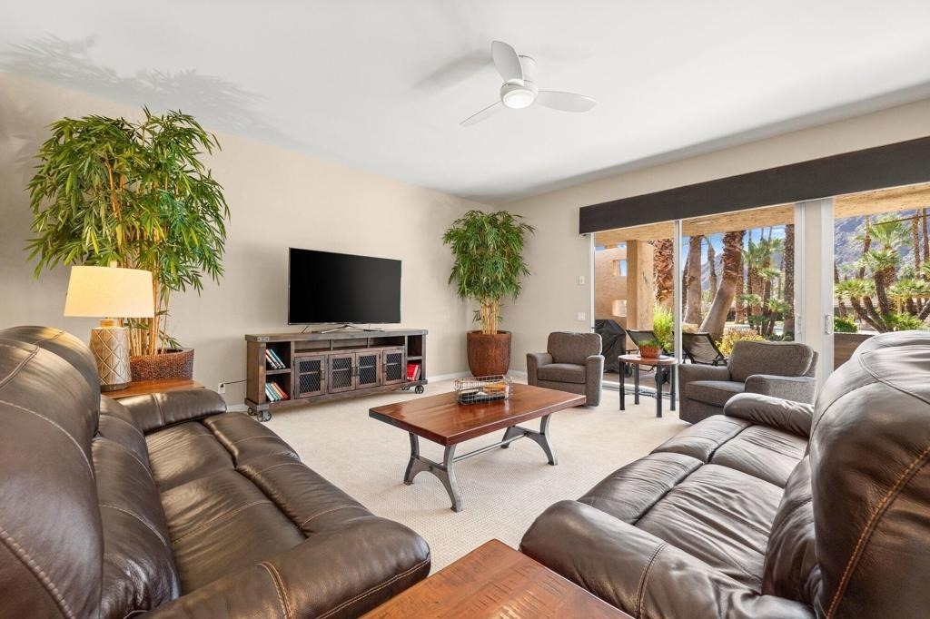 45800 Pima Road - Photo 10