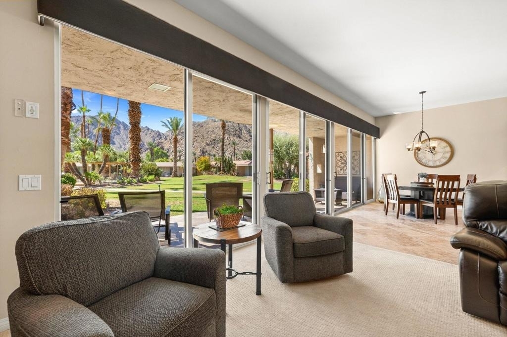 45800 Pima Road - Photo 9