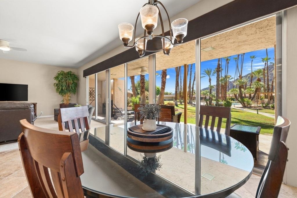 45800 Pima Road - Photo 15