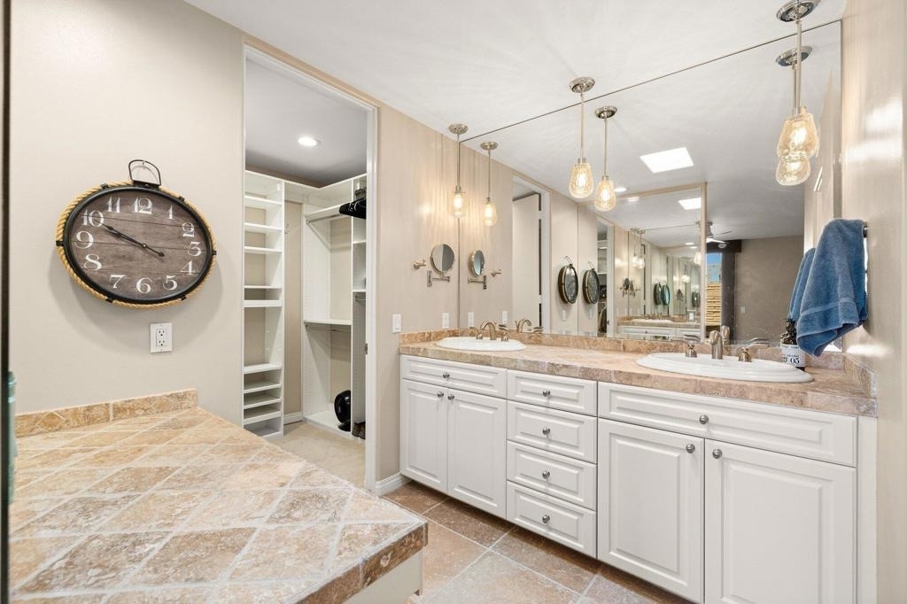 45800 Pima Road - Photo 22