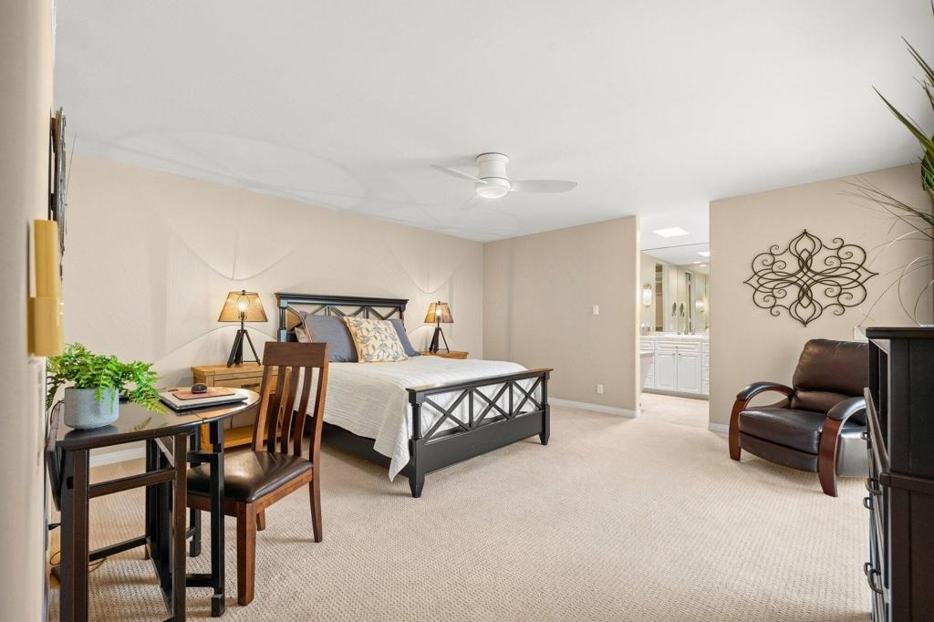 45800 Pima Road - Photo 17