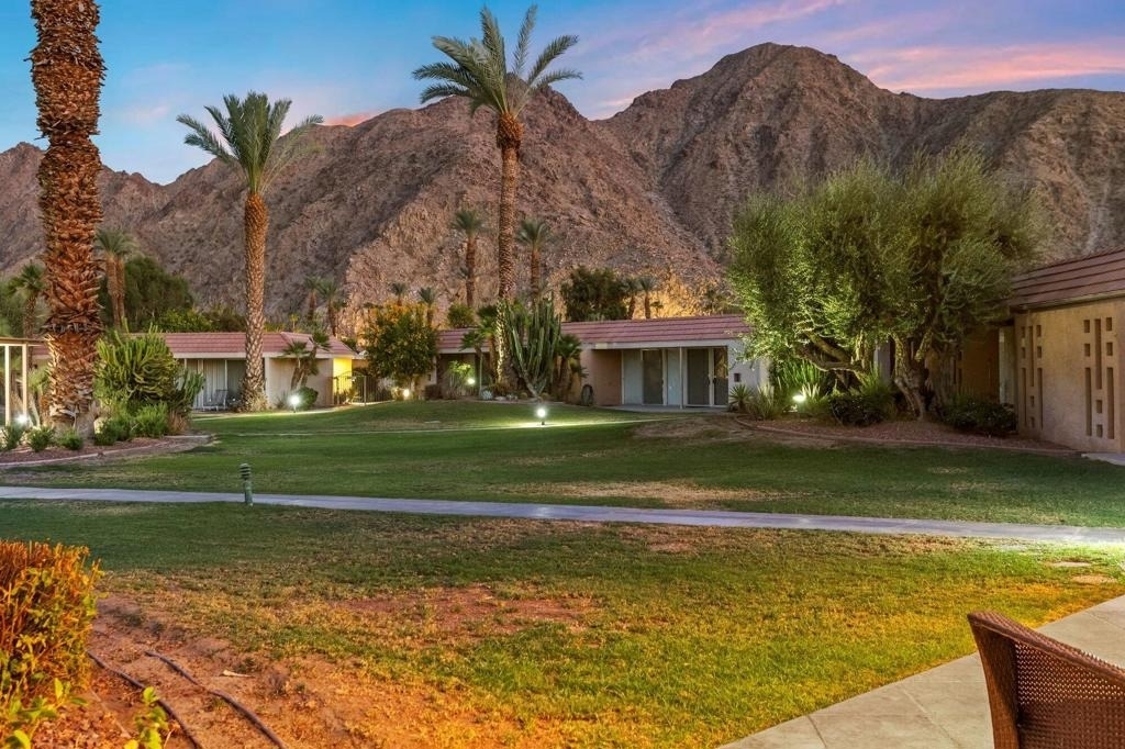 45800 Pima Road - Photo 29
