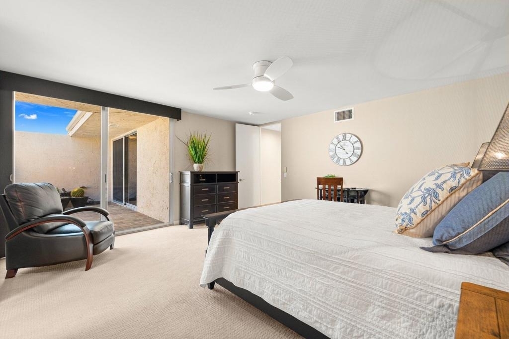 45800 Pima Road - Photo 18